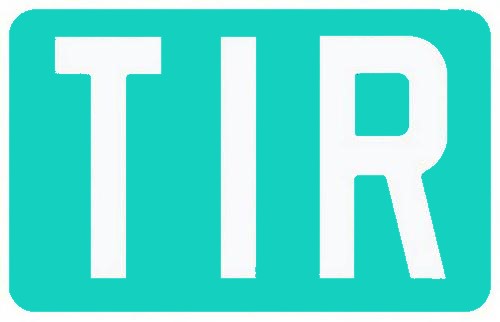 中亚卡航：TIR跨境整车运输专家，打造中亚五国门到门物流专线