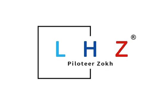 领航者号LHZ · 中亚卡航 | 俄罗斯2026年4月清关新政解读与中亚通道应对策略